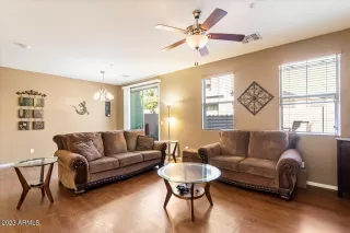 Photo #3: 6626772 Listing 