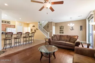 Photo #4: 6626772 Listing 