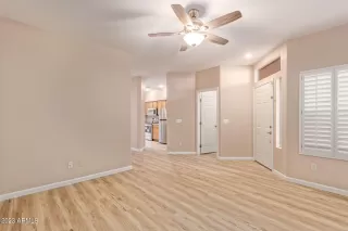 Photo #4: 6626786 Listing