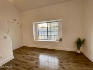 Photo #3: 6626899 Listing 