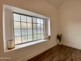 Photo #4: 6626899 Listing 