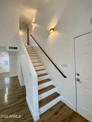 Photo #6: 6626899 Listing 