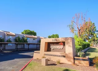 Photo #2: 6626984 Listing