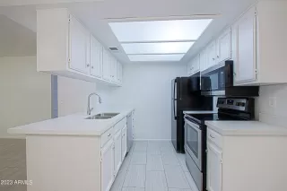 Photo #4: 6626984 Listing