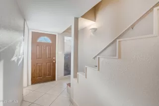 Photo #1: 6626987 Listing