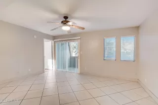 Photo #2: 6626987 Listing