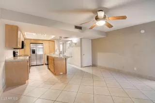 Photo #3: 6626987 Listing