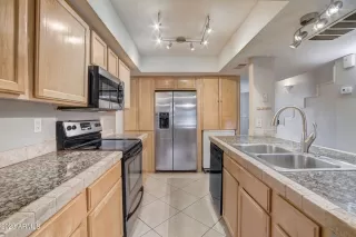 Photo #5: 6626987 Listing