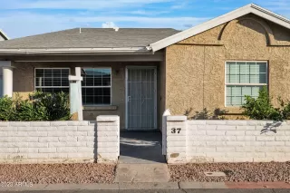 Photo #1: 6626991 Listing