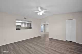 Photo #3: 6626991 Listing