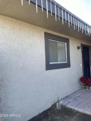 Photo #1: 6627147 Listing