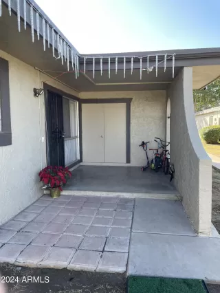 Photo #2: 6627147 Listing