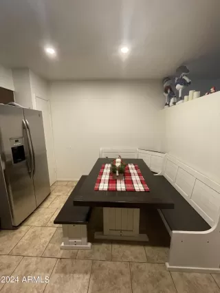 Photo #5: 6627147 Listing