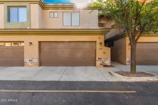 MLS: 6627193 Condo For Sale