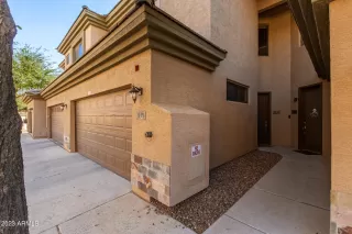 Photo #1: 6627193 Listing