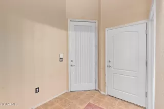 Photo #2: 6627193 Listing