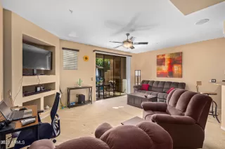 Photo #4: 6627193 Listing