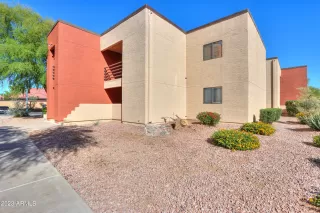 Photo #1: 6627230 Listing