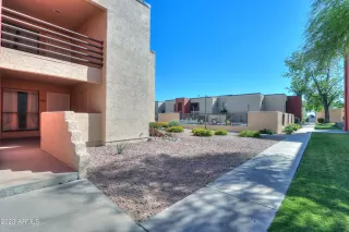 Photo #2: 6627230 Listing