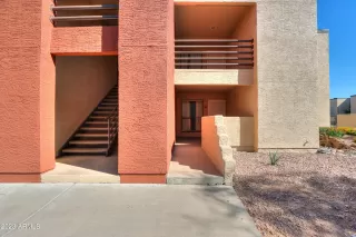 Photo #3: 6627230 Listing