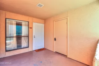 Photo #4: 6627230 Listing