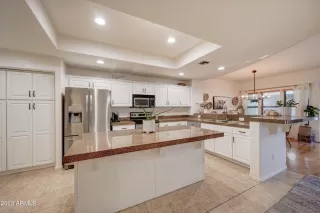 Photo #1: 6627237 Listing 