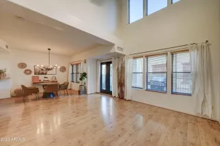 Photo #3: 6627237 Listing 