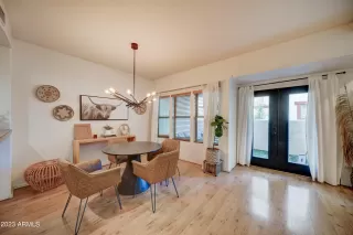 Photo #4: 6627237 Listing 