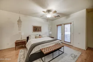 Photo #5: 6627237 Listing 