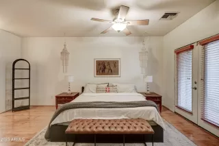 Photo #6: 6627237 Listing 