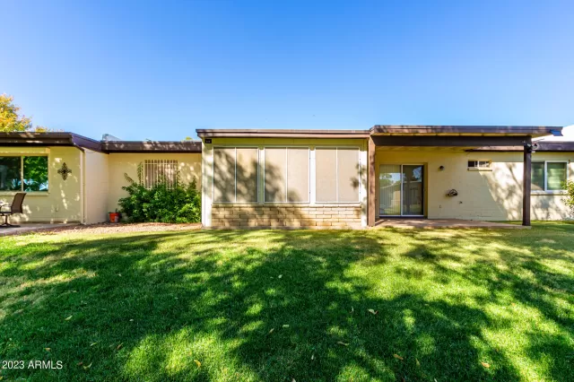 MLS: 6627299 Condo For Sale