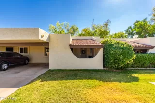 Photo #1: 6627299 Listing 