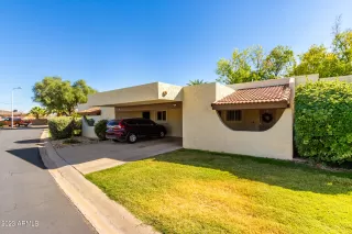 Photo #2: 6627299 Listing 