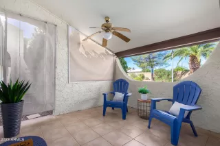 Photo #3: 6627299 Listing 