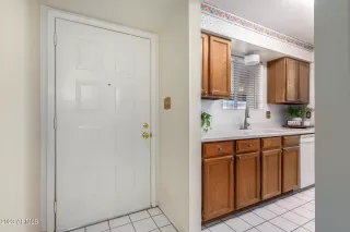 Photo #4: 6627299 Listing 