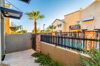 Photo #1: 6627465 Listing