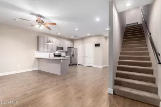 Photo #3: 6627465 Listing