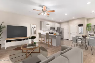 Photo #4: 6627465 Listing