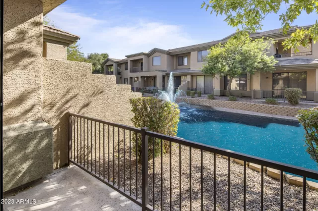 MLS: 6627544 Condo For Sale