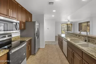 Photo #1: 6627544 Listing