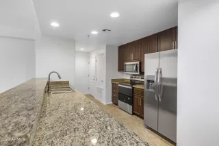 Photo #3: 6627544 Listing