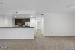 Photo #4: 6627544 Listing