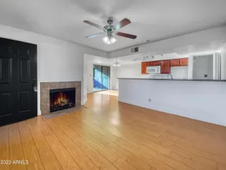 Photo #2: 6627593 Listing