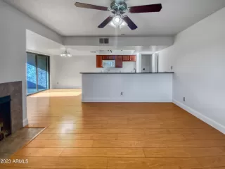 Photo #5: 6627593 Listing