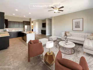 Photo #1: 6627623 Listing