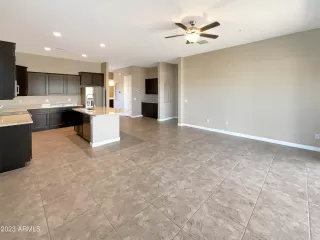 Photo #2: 6627623 Listing