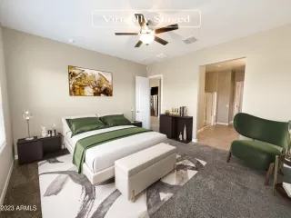 Photo #3: 6627623 Listing