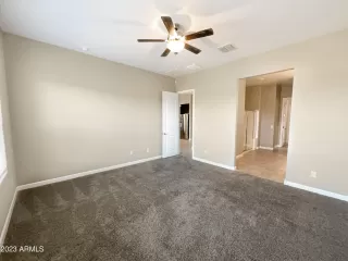 Photo #4: 6627623 Listing