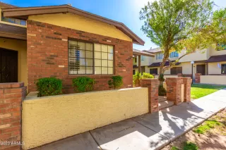 Photo #1: 6627678 Listing 