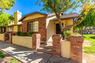 Photo #2: 6627678 Listing 